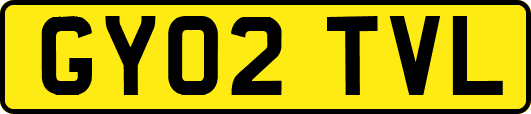 GY02TVL