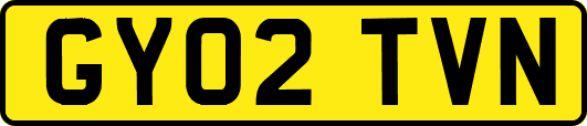 GY02TVN