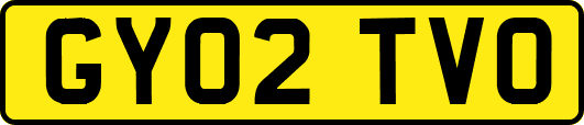GY02TVO