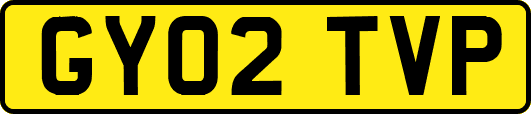 GY02TVP