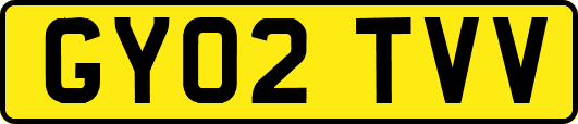 GY02TVV