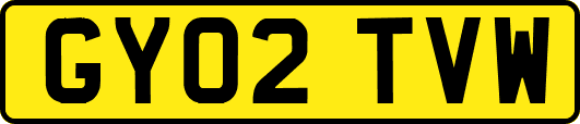 GY02TVW