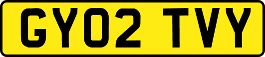 GY02TVY