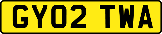 GY02TWA