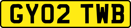 GY02TWB