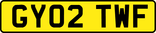 GY02TWF
