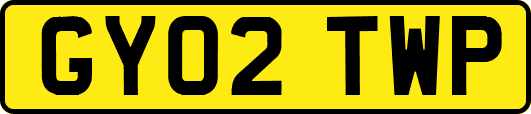 GY02TWP