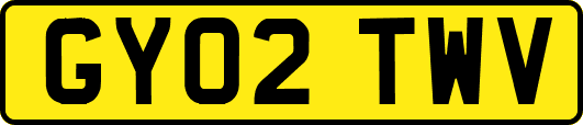 GY02TWV
