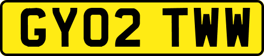GY02TWW