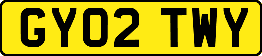 GY02TWY