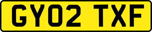 GY02TXF