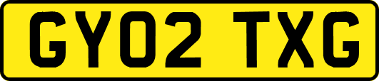 GY02TXG