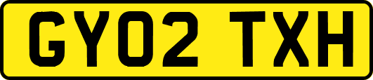 GY02TXH