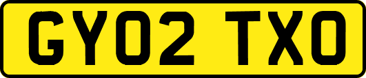 GY02TXO