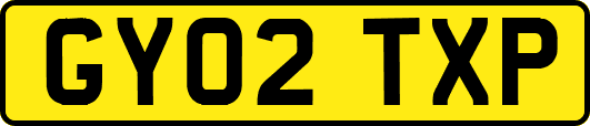 GY02TXP