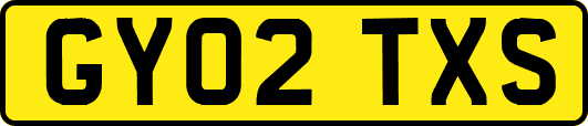 GY02TXS