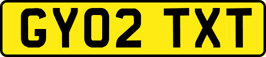 GY02TXT