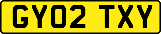 GY02TXY