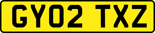 GY02TXZ