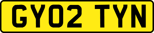GY02TYN