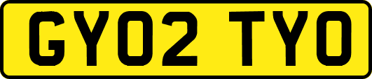 GY02TYO
