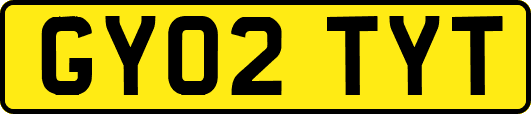 GY02TYT