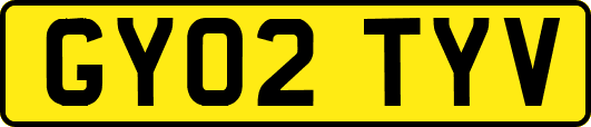 GY02TYV