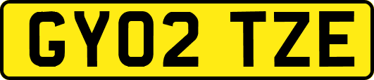 GY02TZE