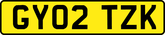 GY02TZK