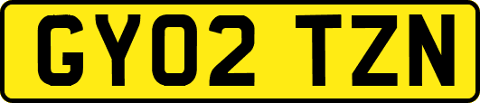 GY02TZN