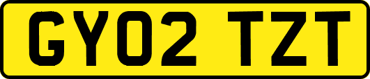 GY02TZT