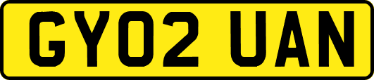 GY02UAN