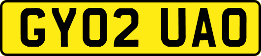 GY02UAO