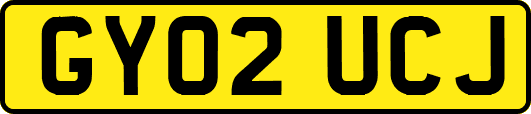 GY02UCJ