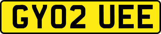 GY02UEE
