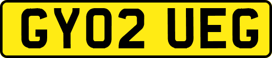 GY02UEG