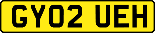 GY02UEH