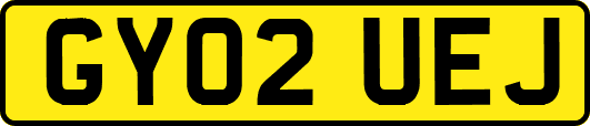 GY02UEJ