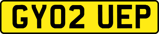 GY02UEP