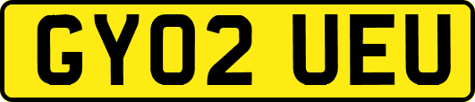 GY02UEU