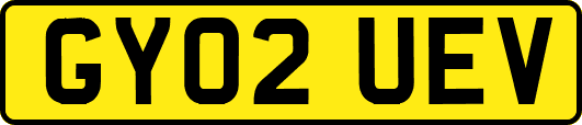 GY02UEV