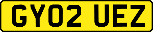GY02UEZ