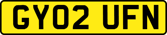 GY02UFN