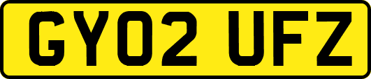 GY02UFZ