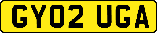 GY02UGA