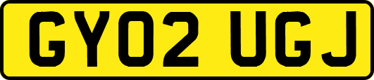 GY02UGJ