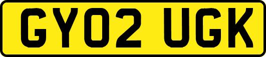 GY02UGK