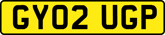 GY02UGP