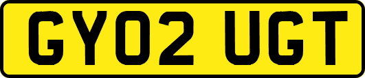GY02UGT