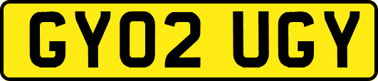 GY02UGY